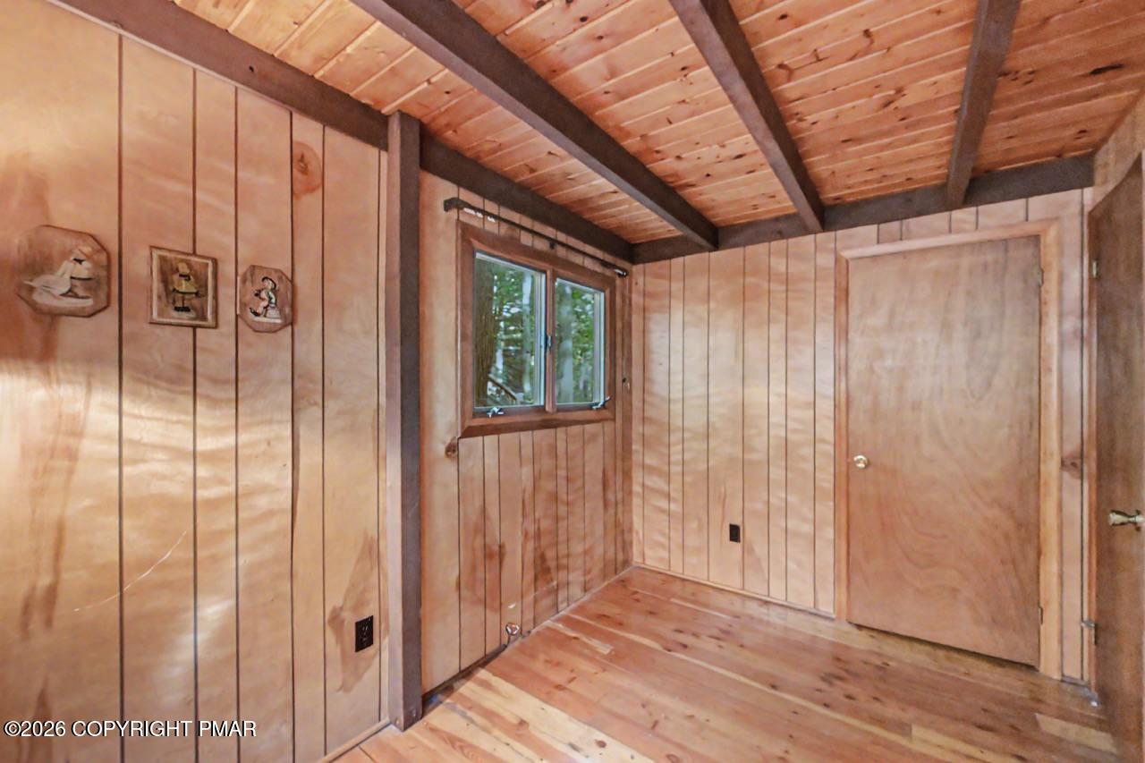 25 Bruin Road Property Photo 45