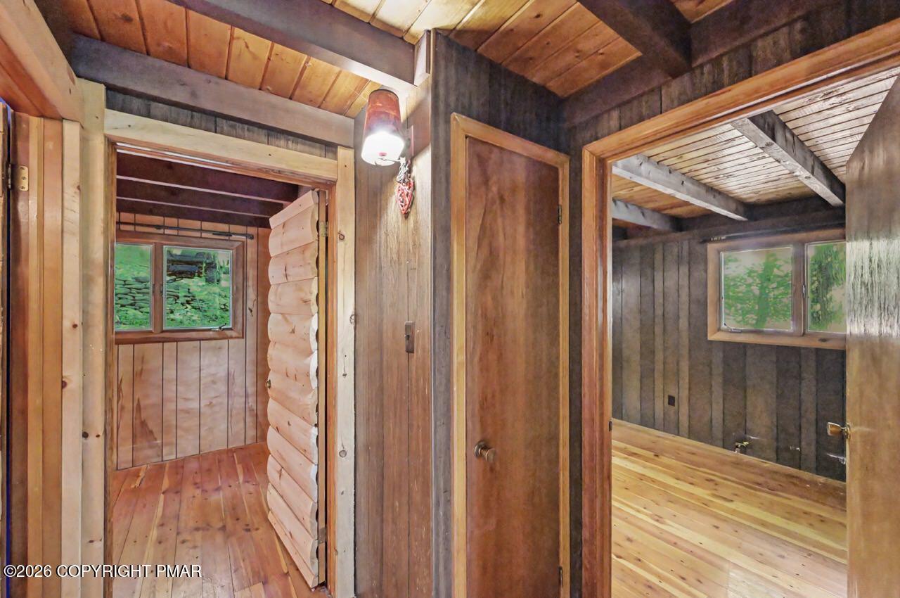 25 Bruin Road Property Photo 46