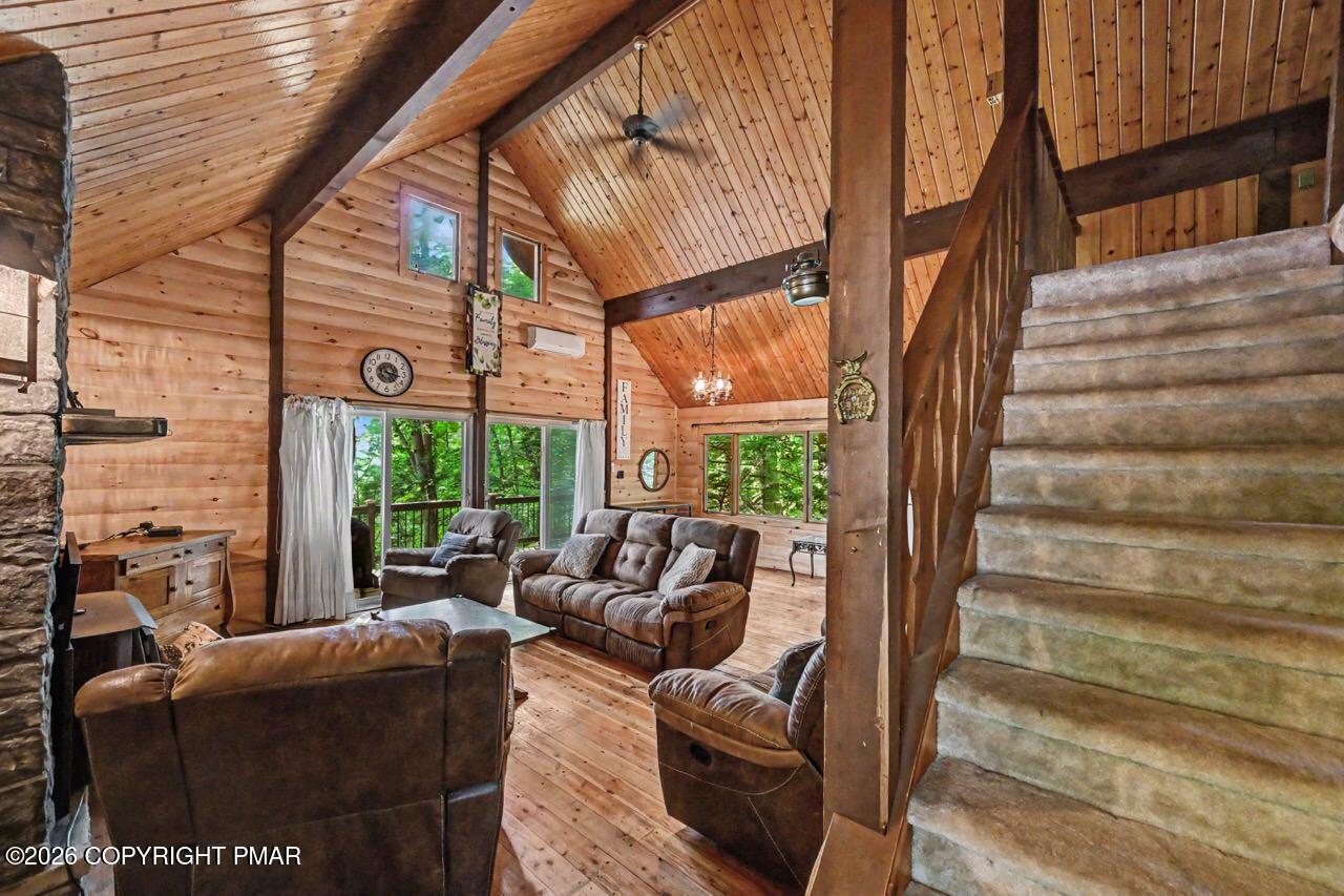 25 Bruin Road Property Photo 47