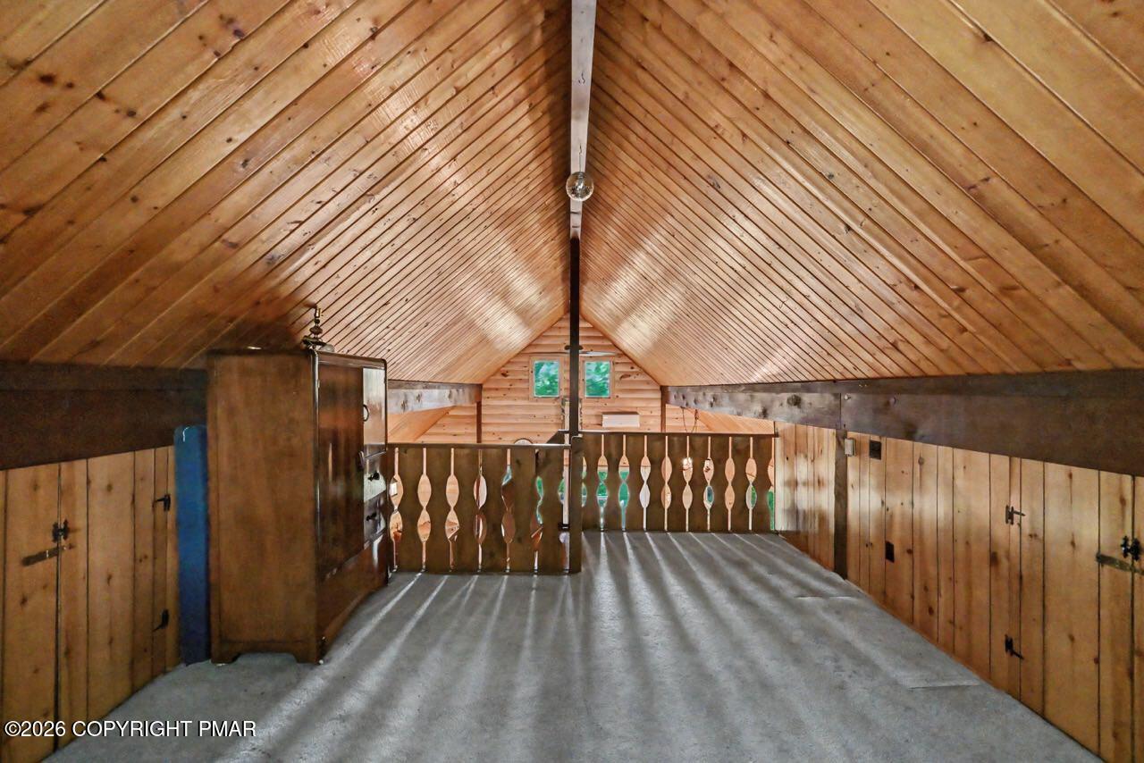 25 Bruin Road Property Photo 48