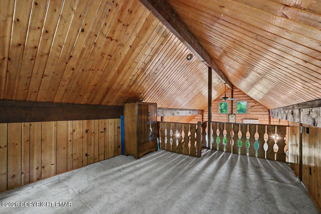 25 Bruin Road Property Photo 49