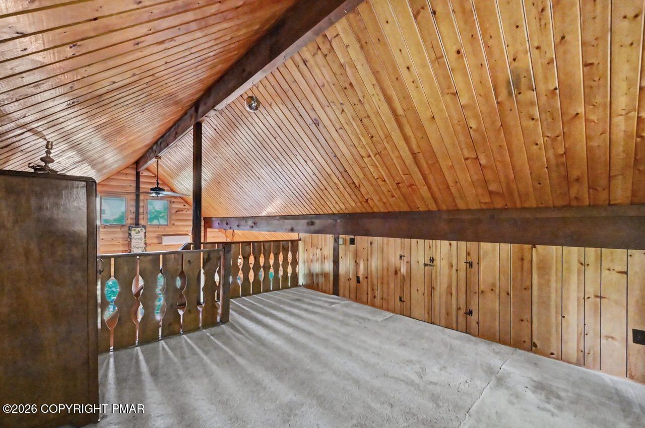 25 Bruin Road Property Photo 50