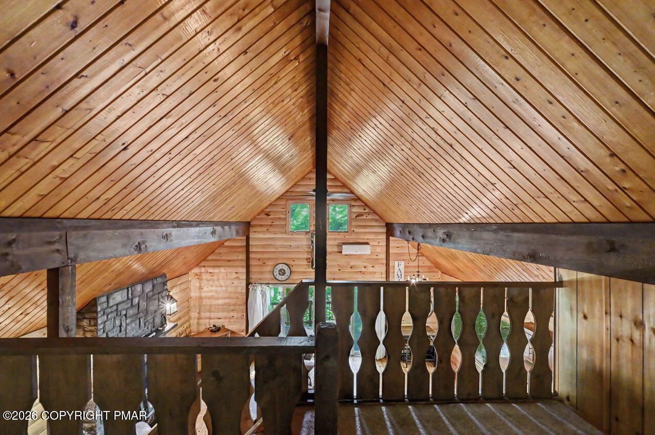 25 Bruin Road Property Photo 51