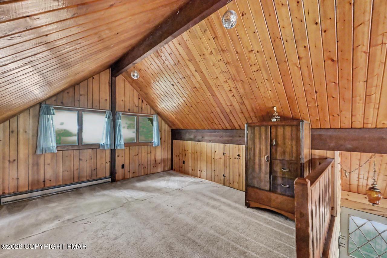 25 Bruin Road Property Photo 52