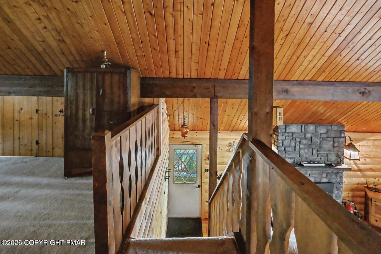 25 Bruin Road Property Photo 53