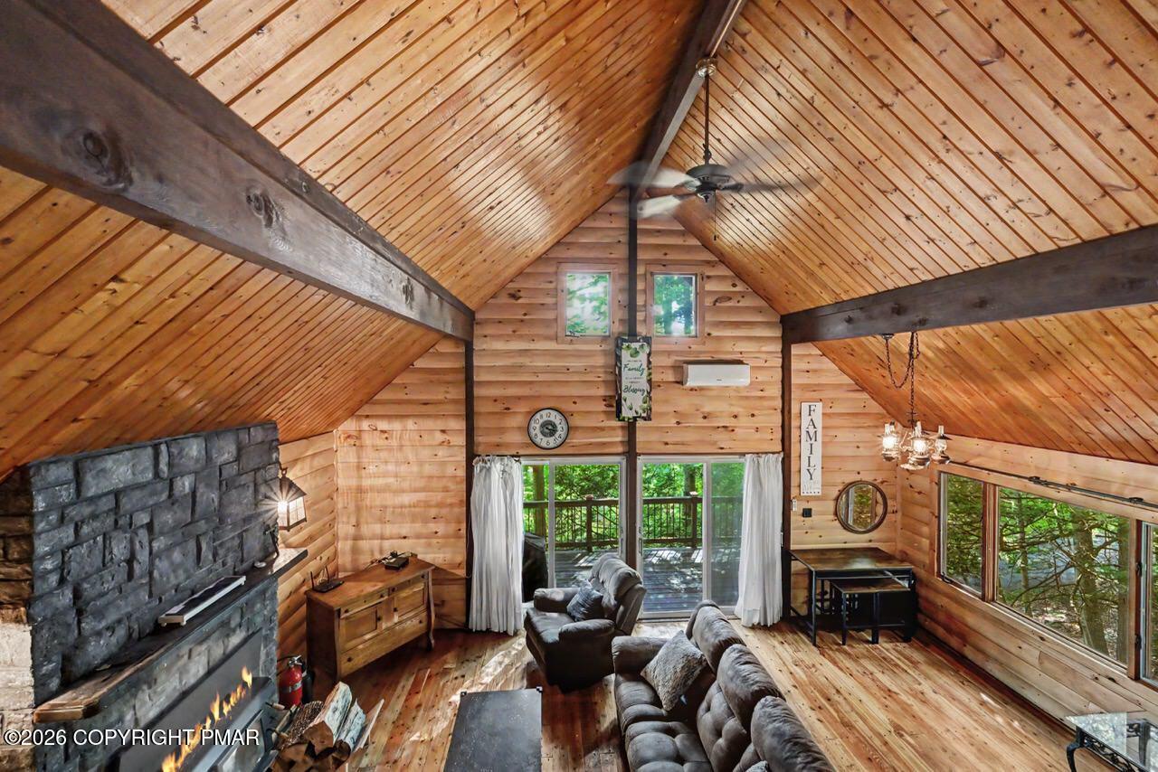 25 Bruin Road Property Photo 54