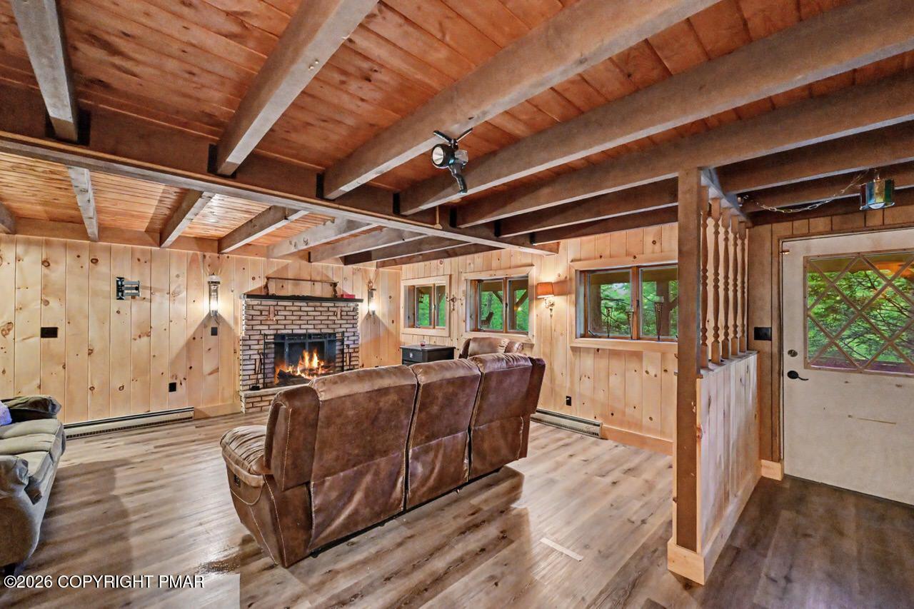 25 Bruin Road Property Photo 55