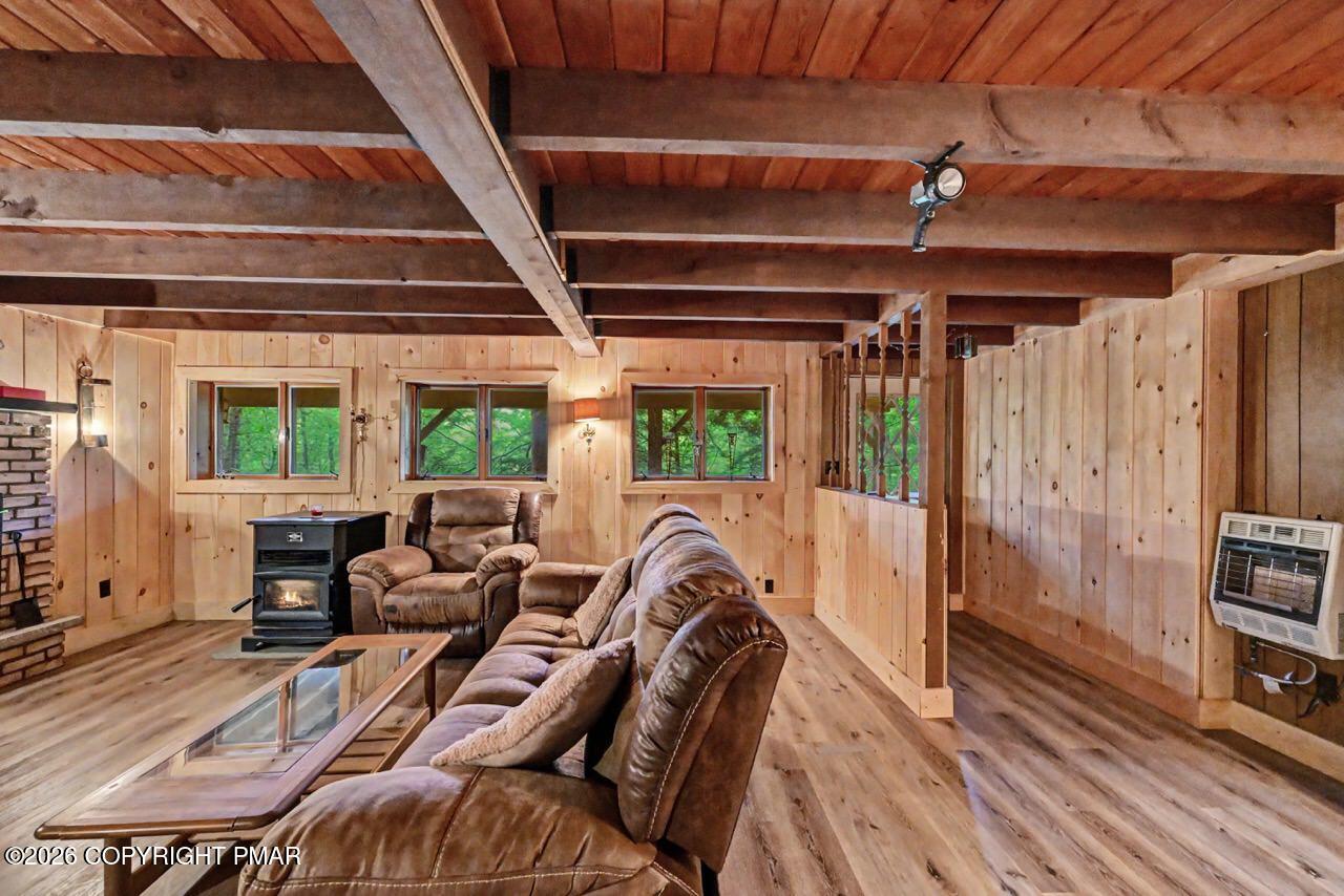 25 Bruin Road Property Photo 56