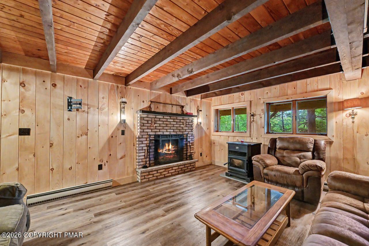25 Bruin Road Property Photo 57