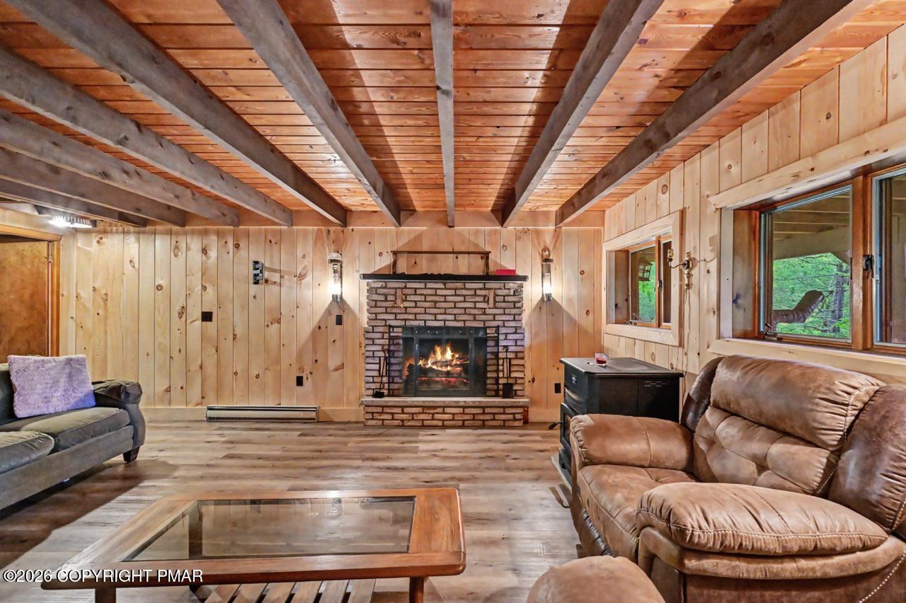 25 Bruin Road Property Photo 58