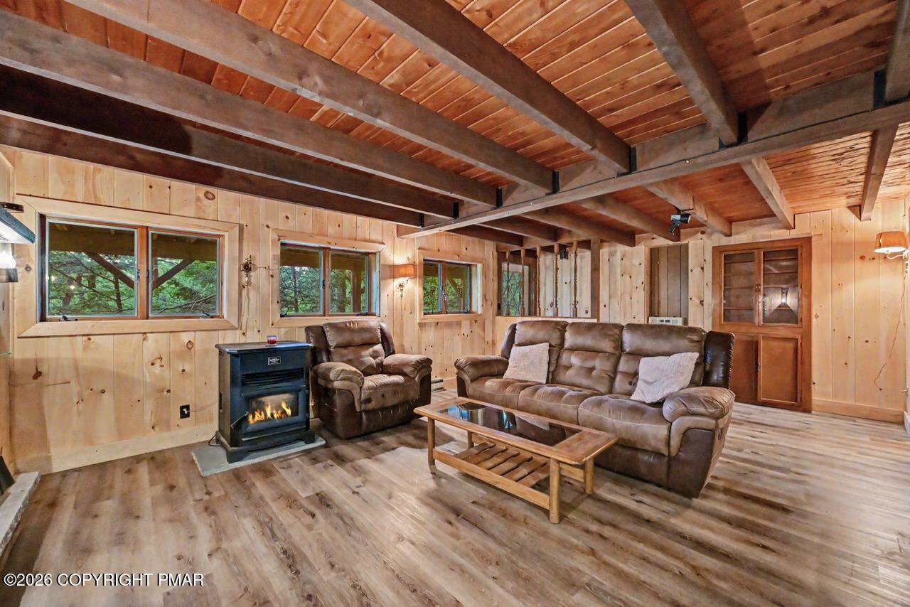 25 Bruin Road Property Photo 59