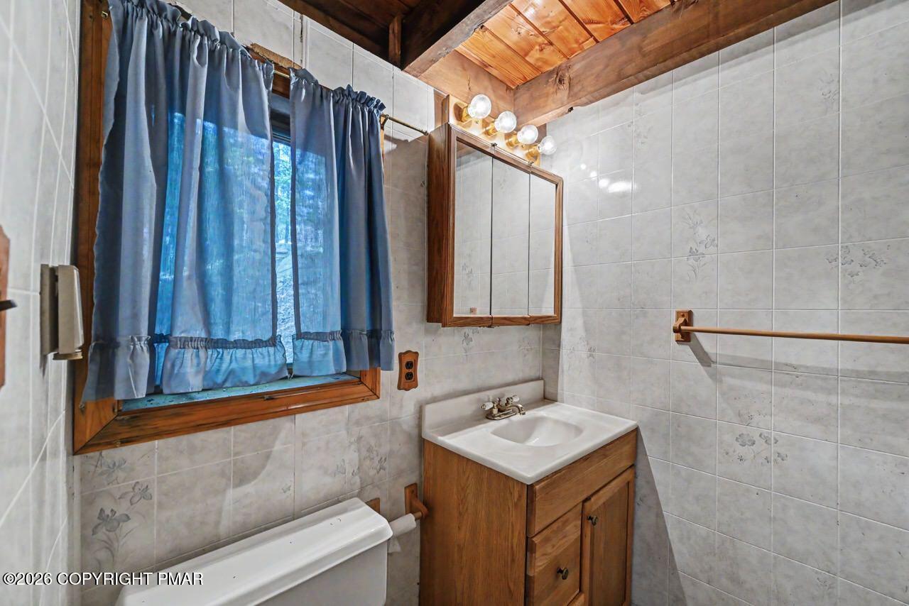 25 Bruin Road Property Photo 60