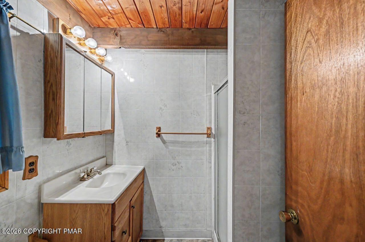 25 Bruin Road Property Photo 61