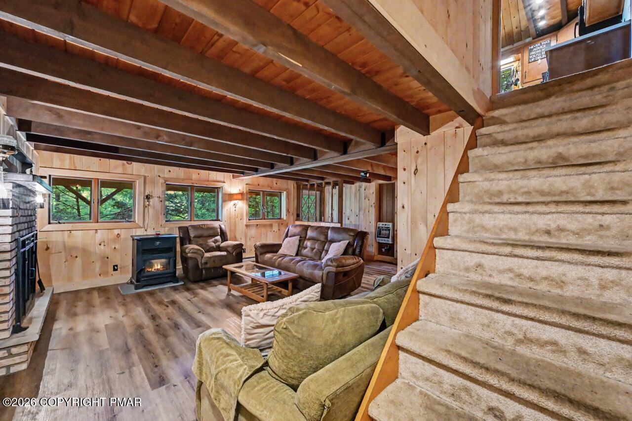 25 Bruin Road Property Photo 62