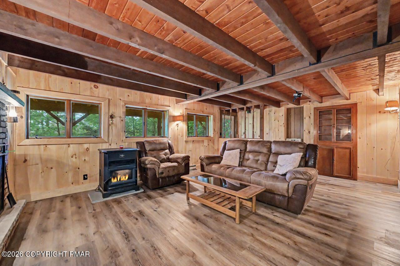 25 Bruin Road Property Photo 63