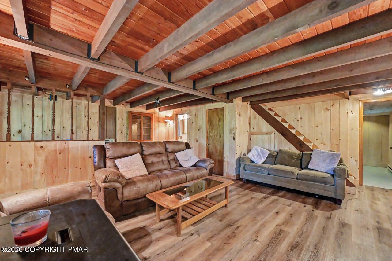 25 Bruin Road Property Photo 64