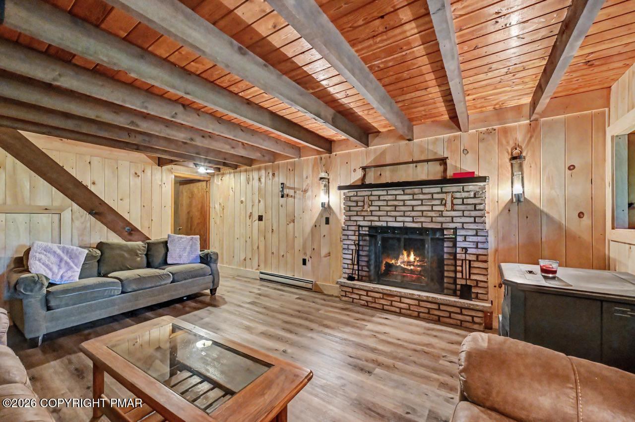 25 Bruin Road Property Photo 65