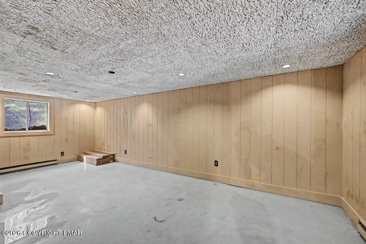 25 Bruin Road Property Photo 66