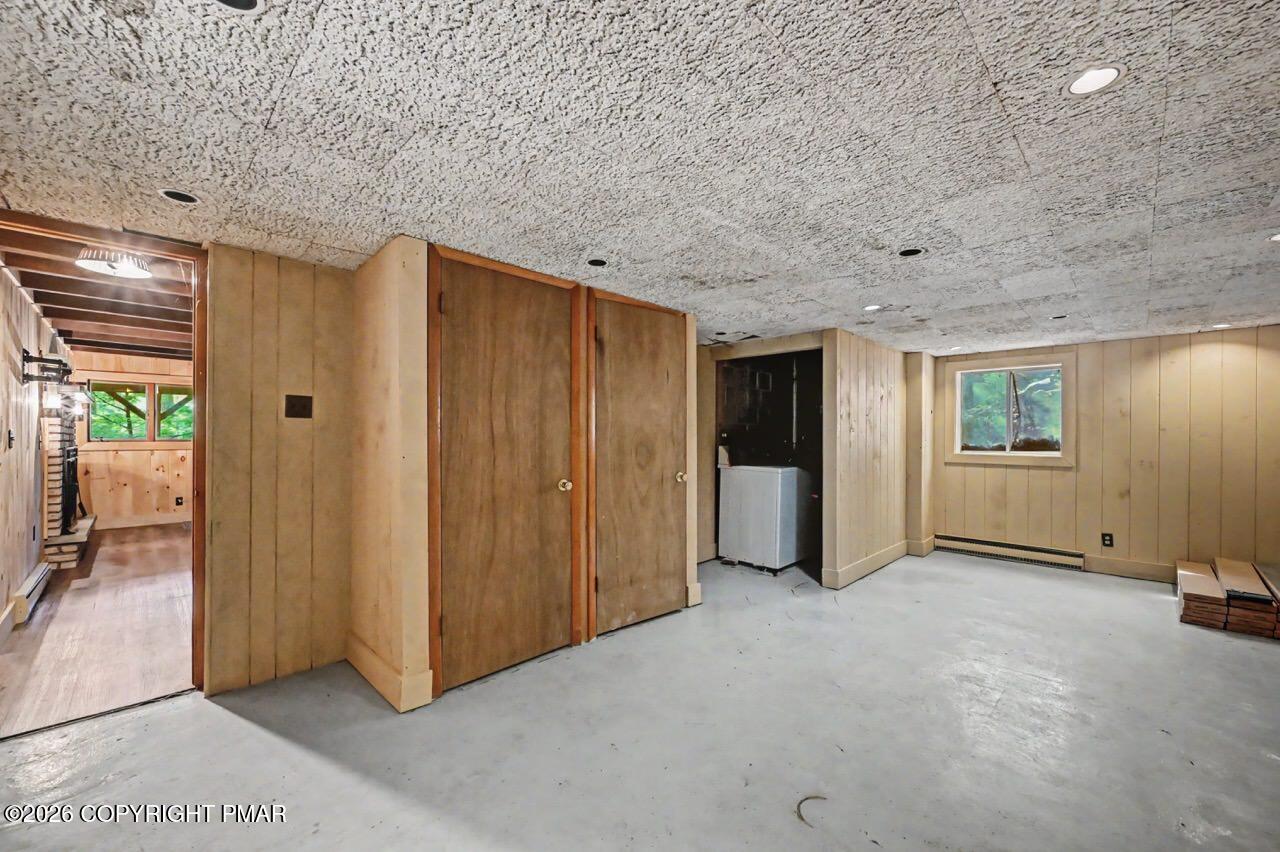 25 Bruin Road Property Photo 67