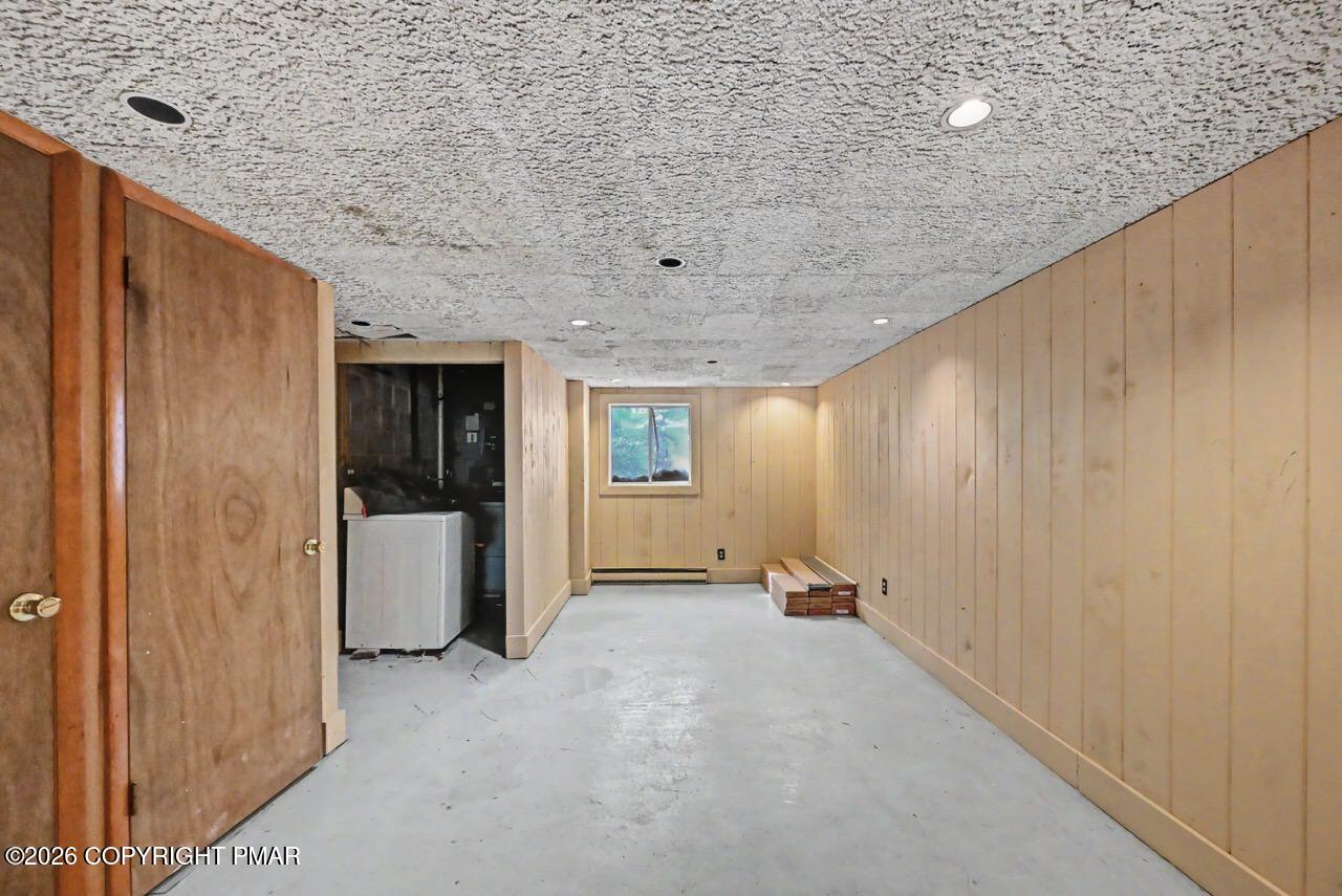 25 Bruin Road Property Photo 68