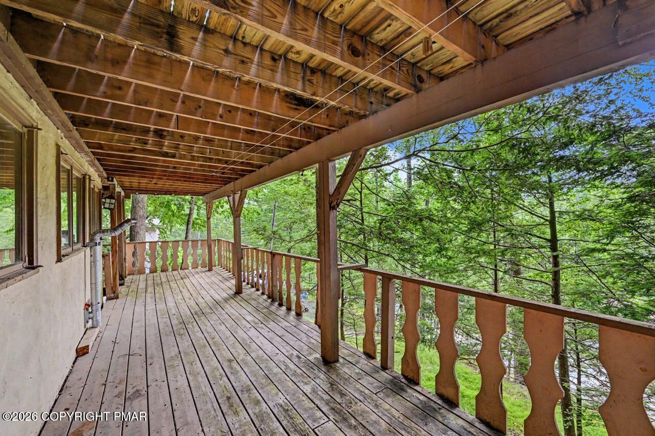 25 Bruin Road Property Photo 69