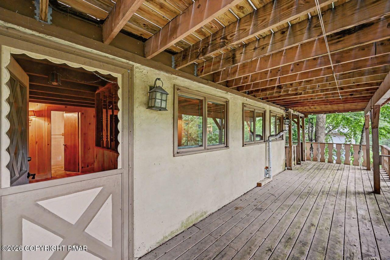 25 Bruin Road Property Photo 70
