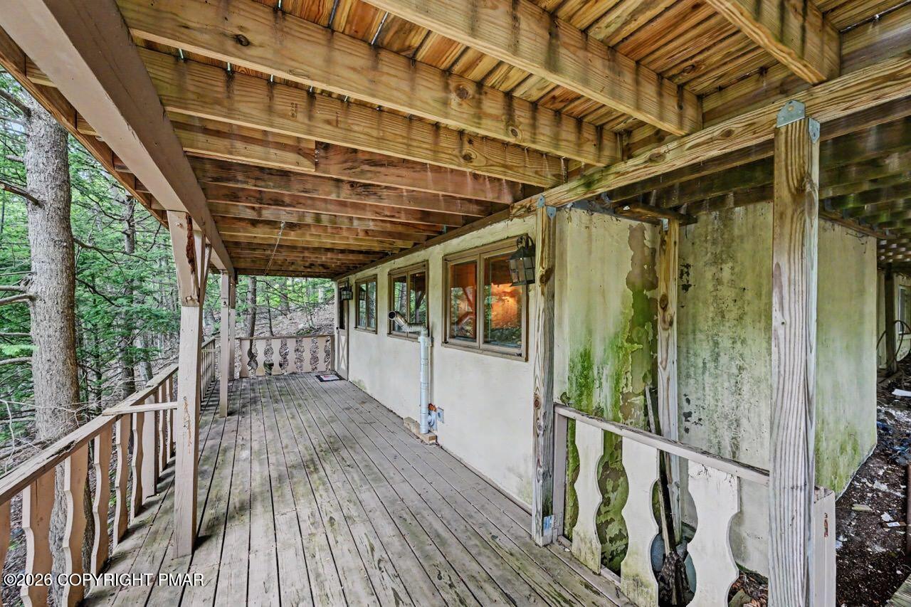 25 Bruin Road Property Photo 71