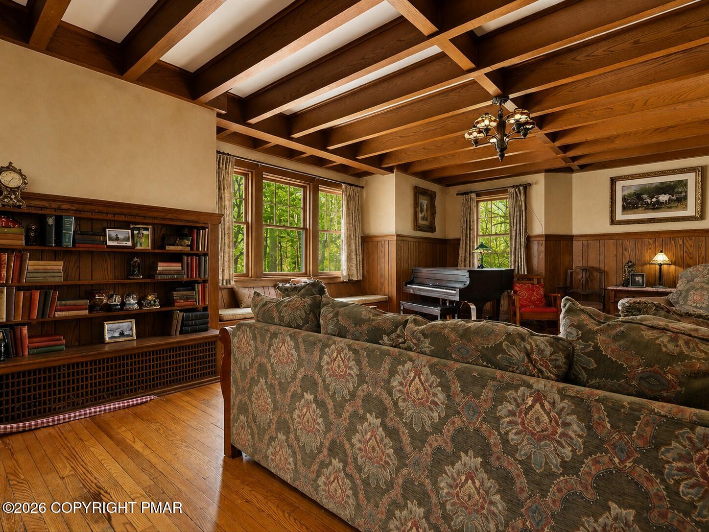 204 Lake Road Property Photo 6