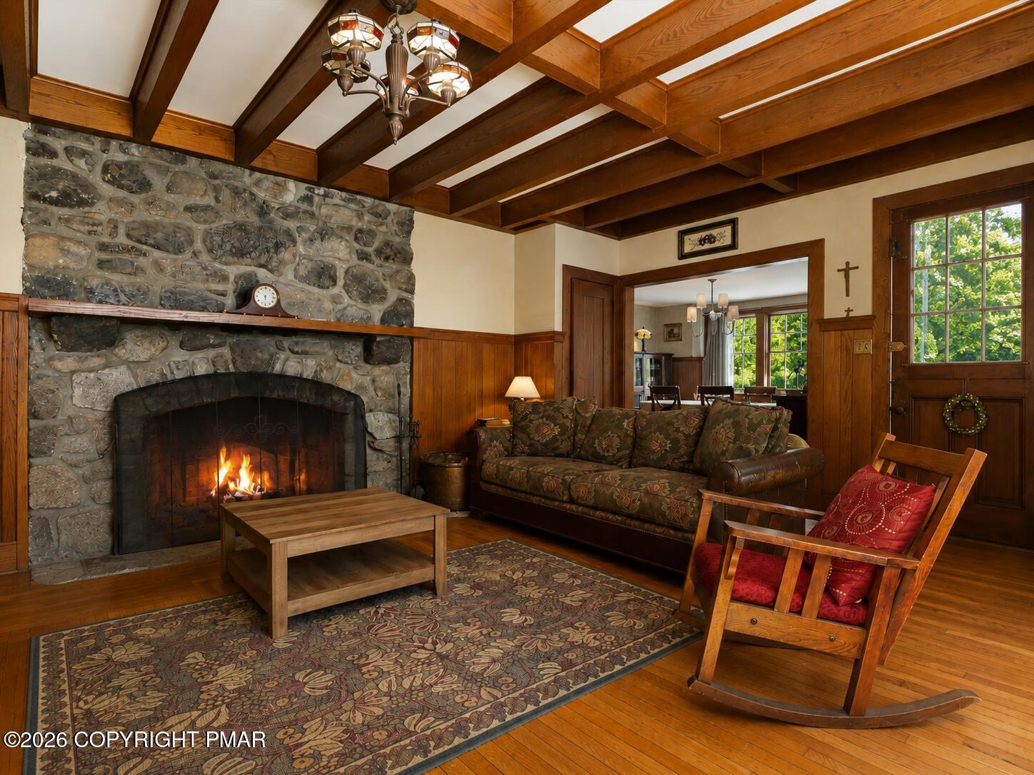 204 Lake Road Property Photo 8