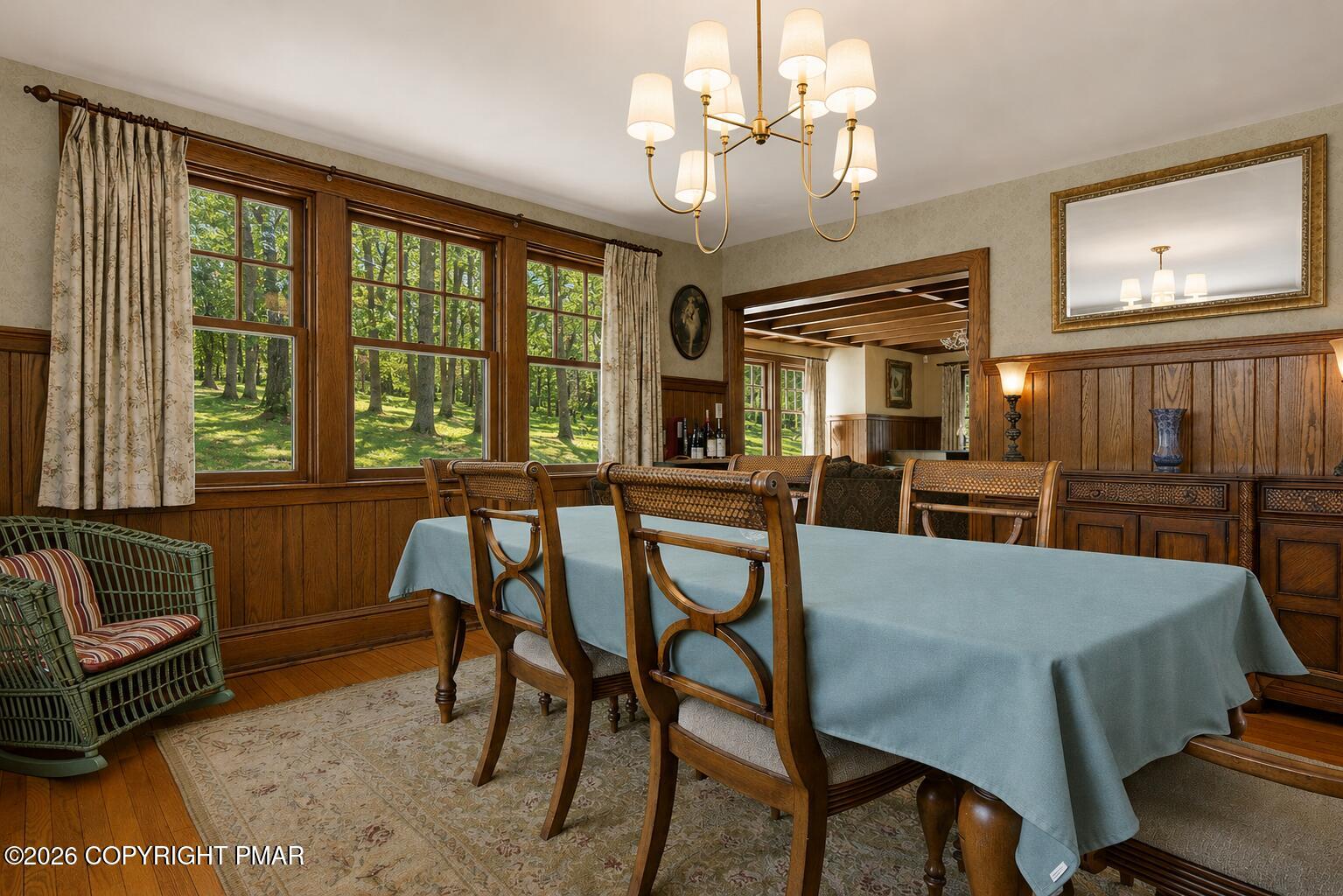 204 Lake Road Property Photo 10