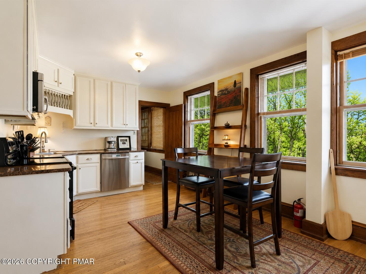 204 Lake Road Property Photo 15