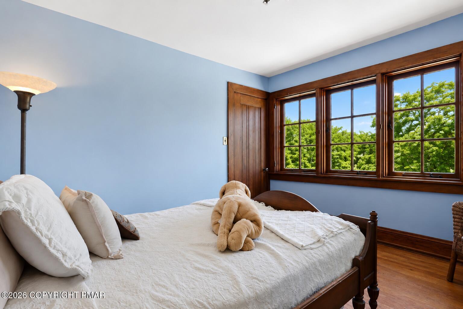 204 Lake Road Property Photo 45