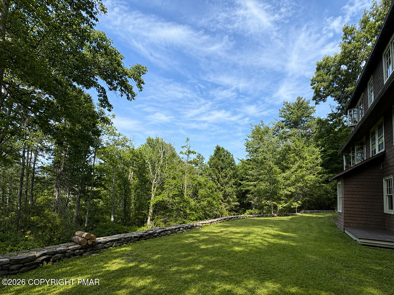 204 Lake Road Property Photo 54