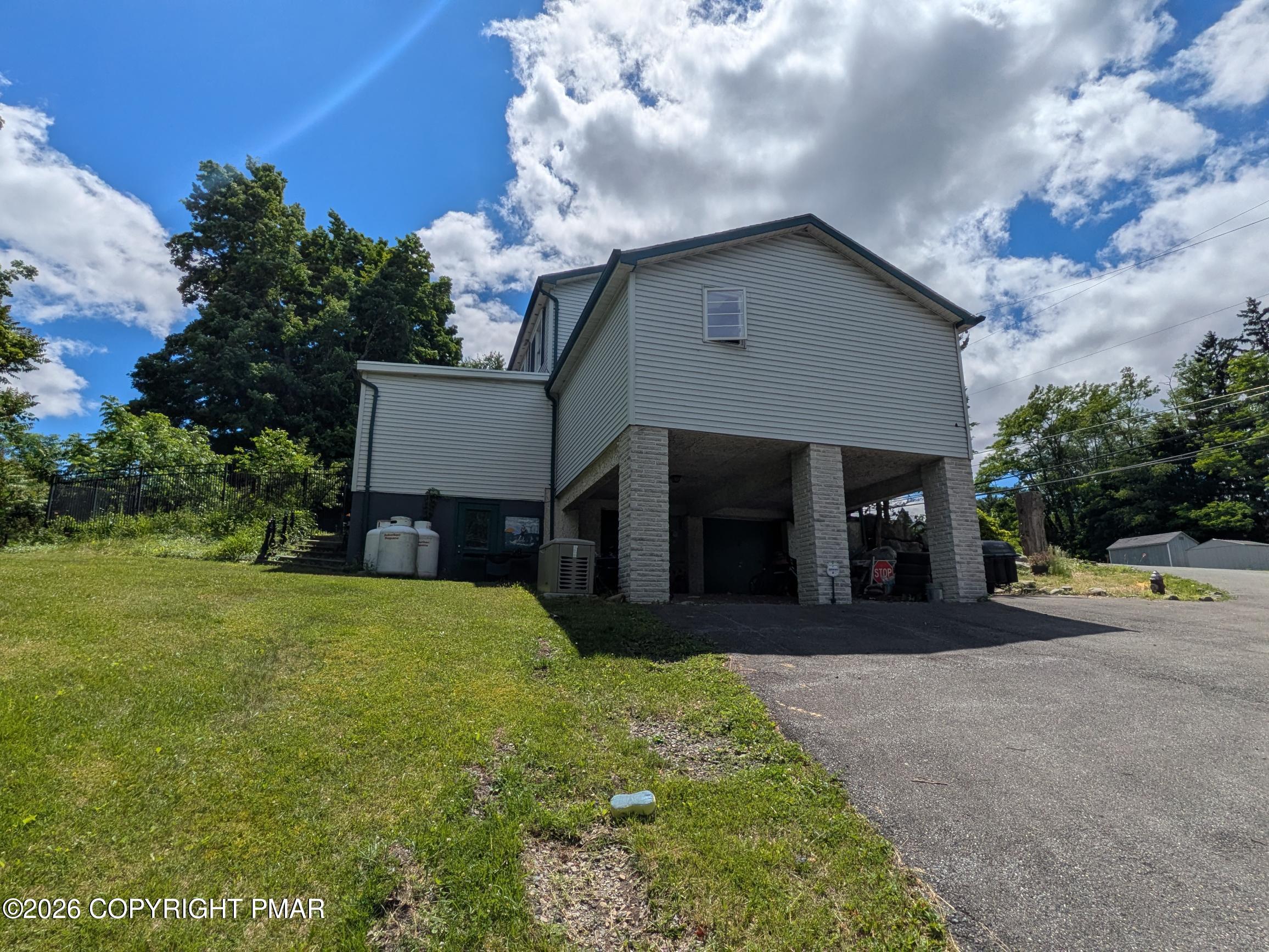 926 Route 390 Property Photo 6