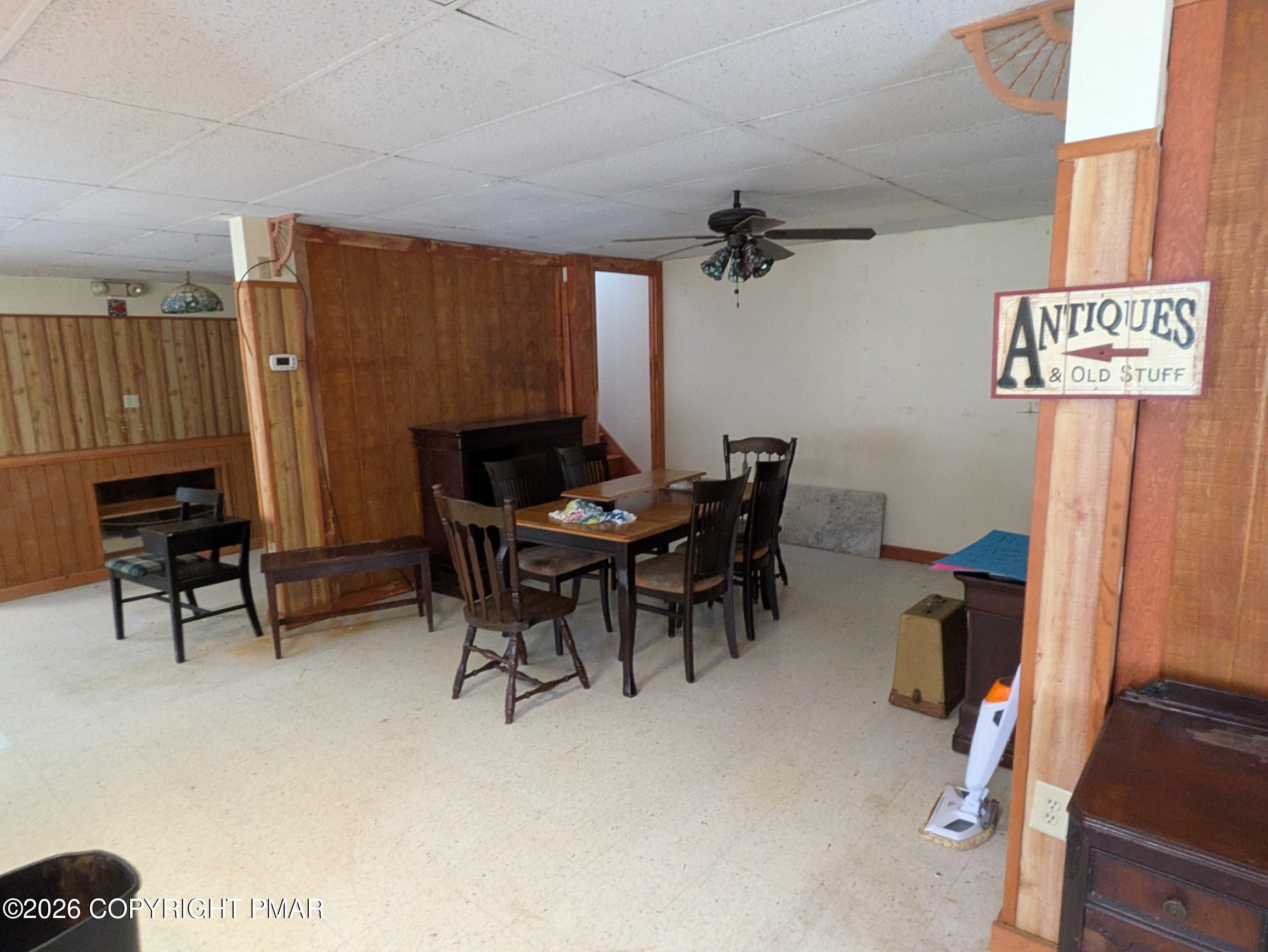 926 Route 390 Property Photo 9