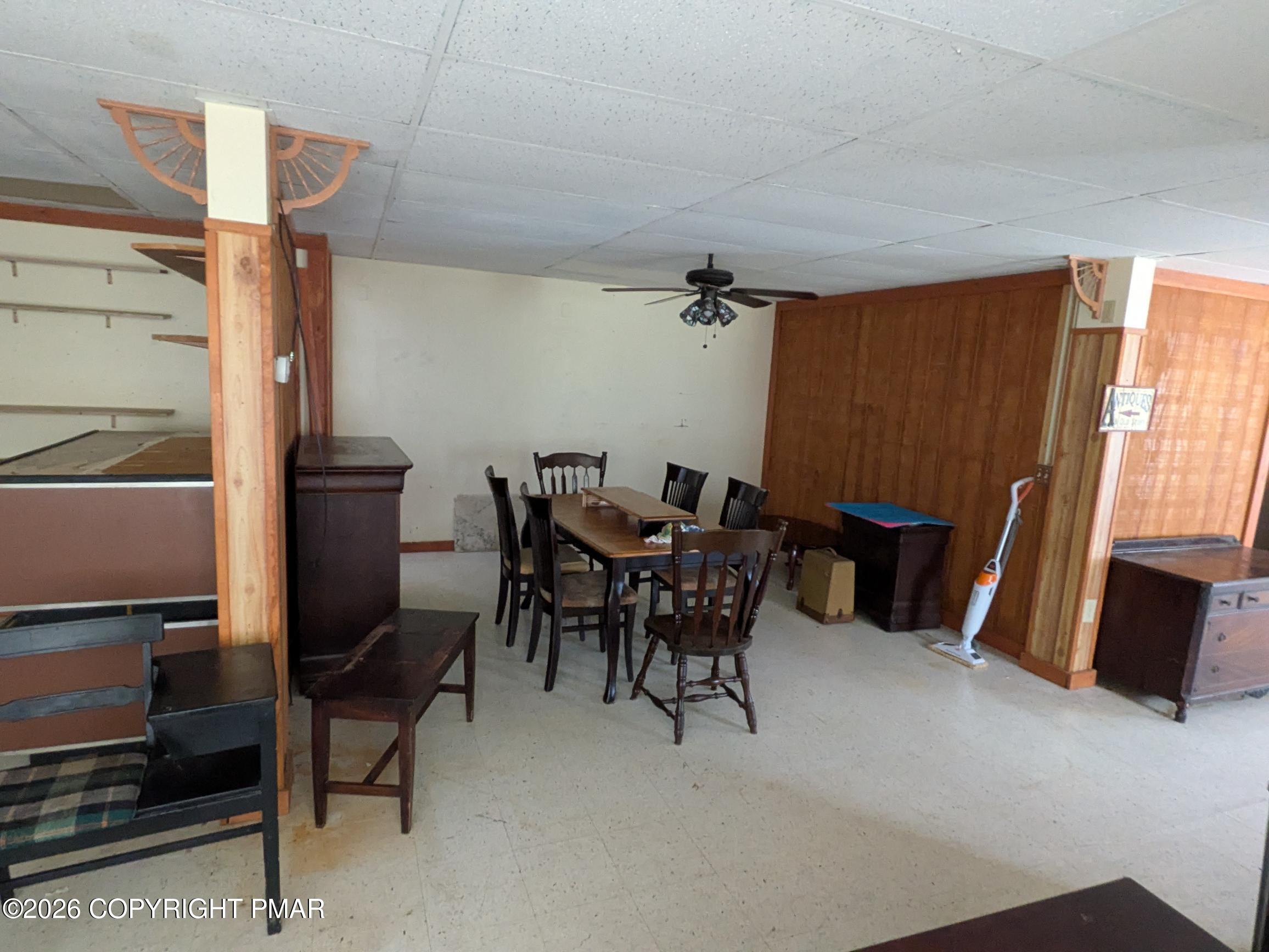 926 Route 390 Property Photo 10