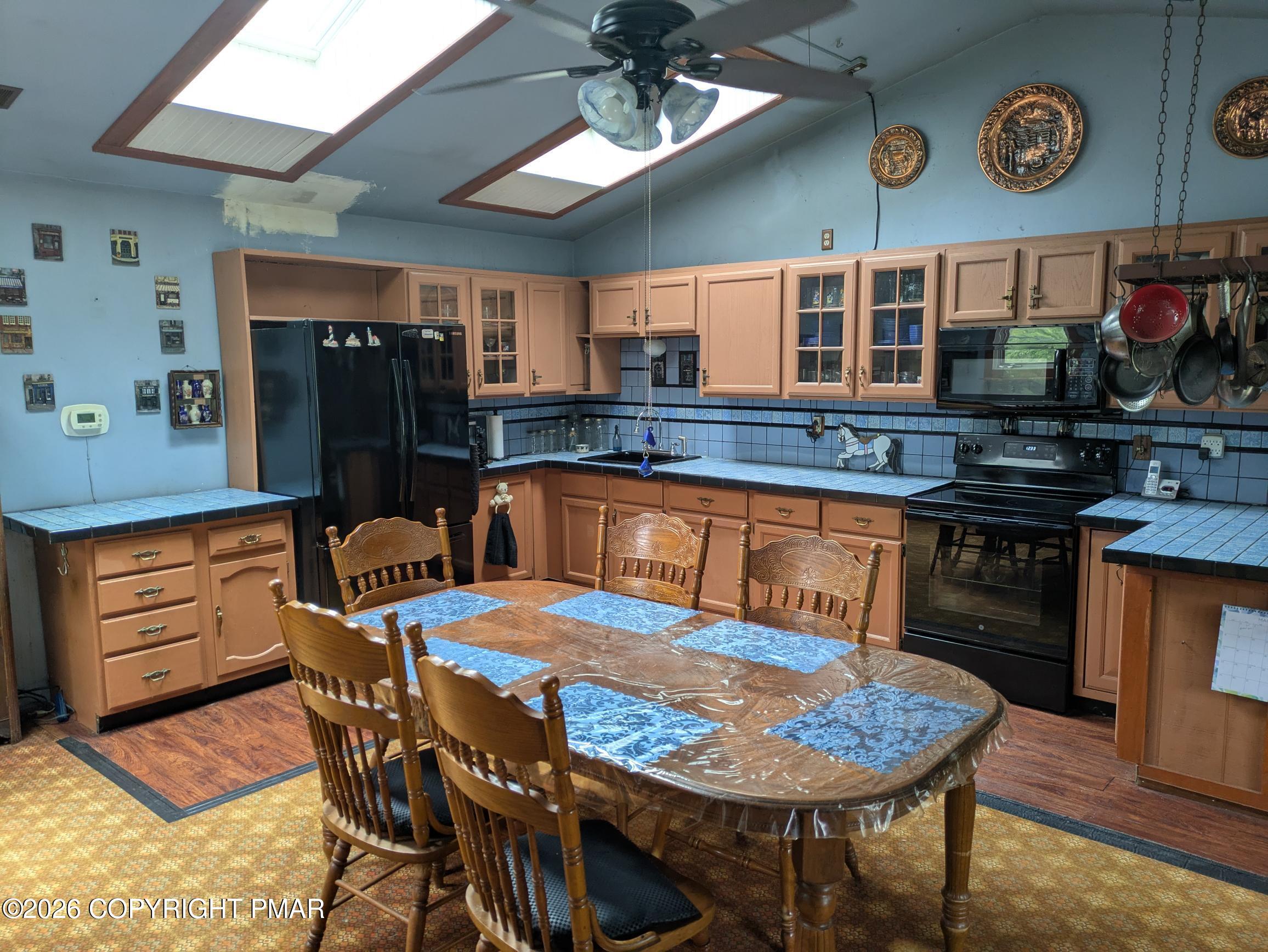 926 Route 390 Property Photo 12