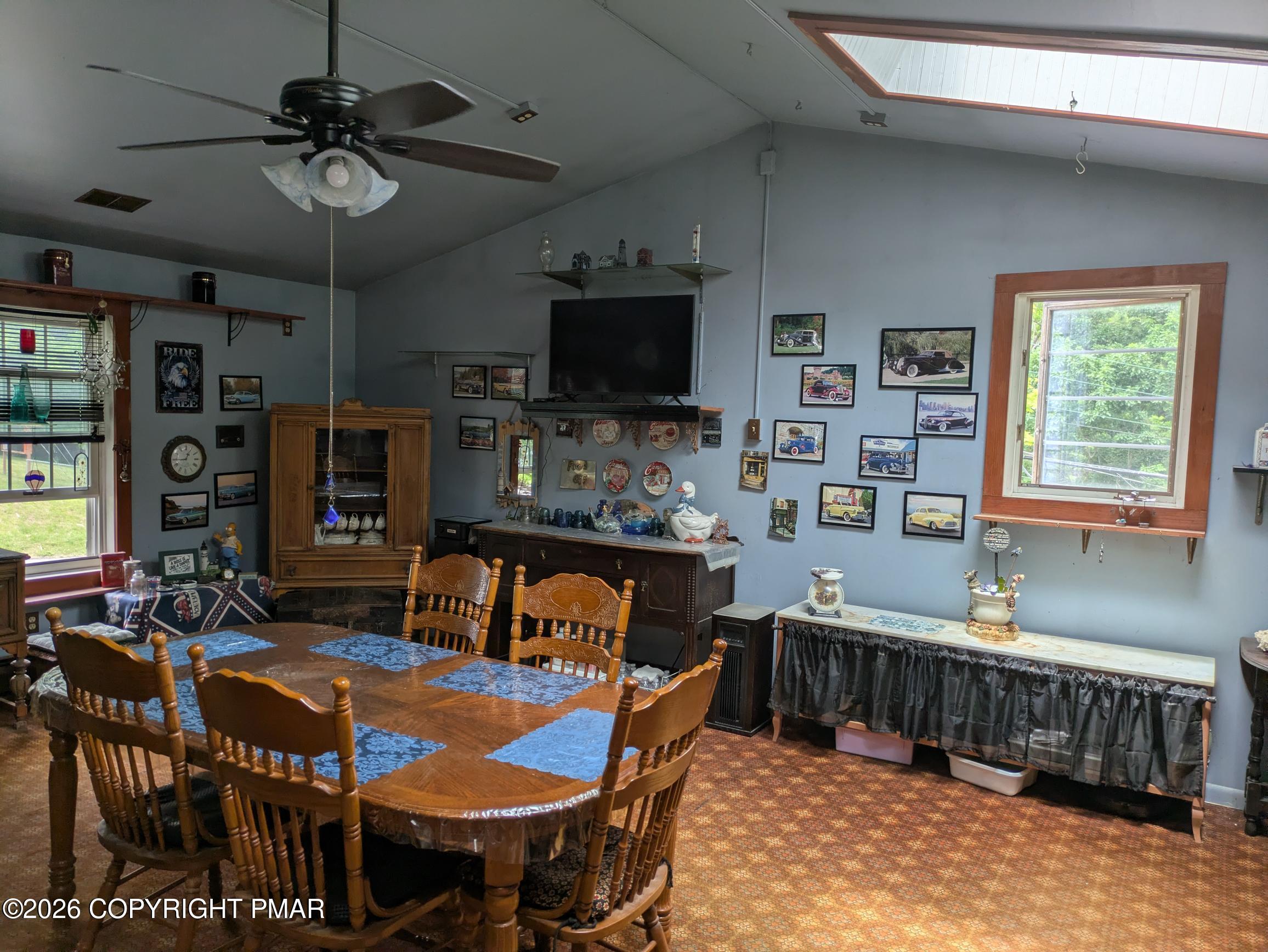 926 Route 390 Property Photo 13
