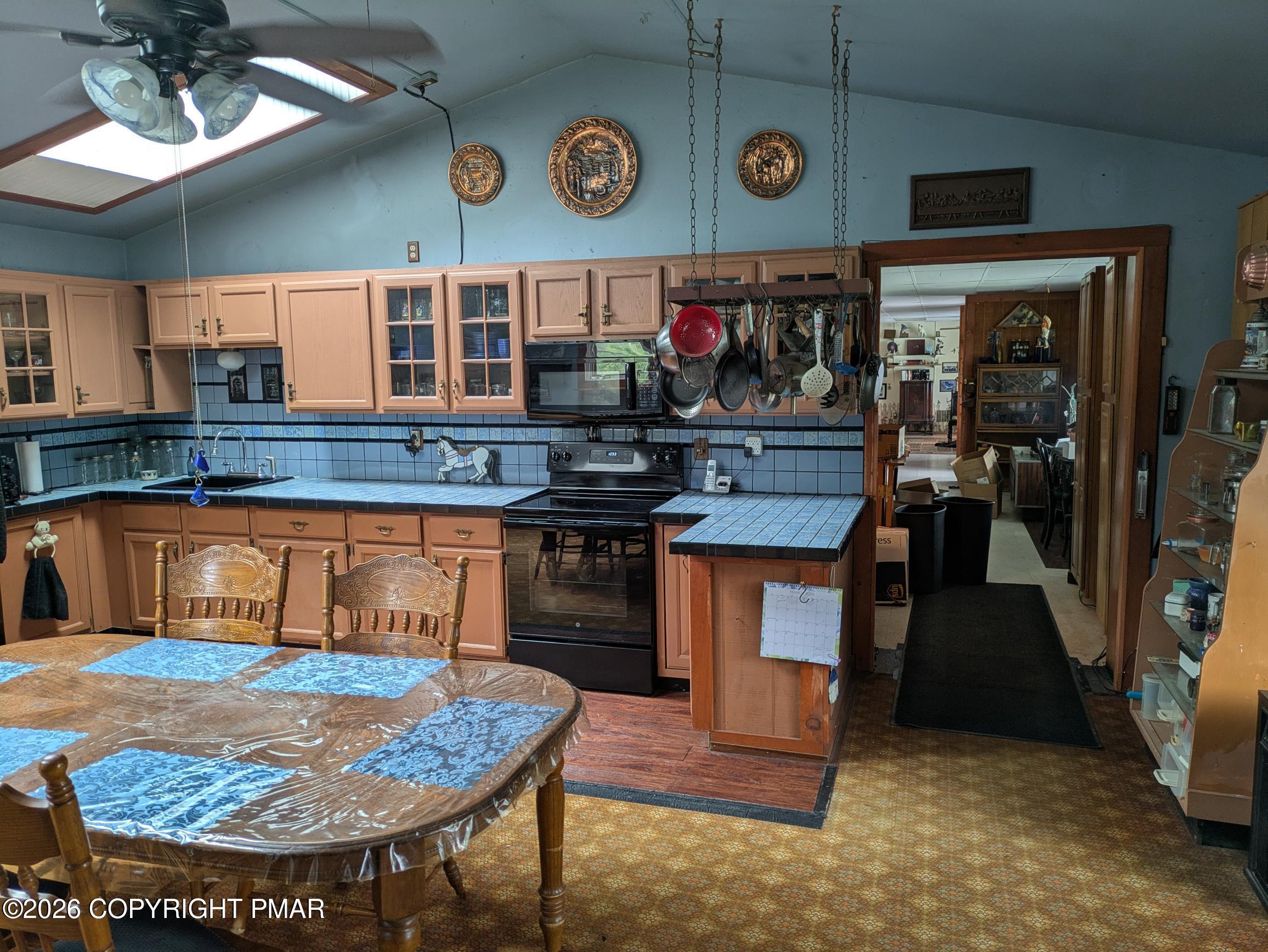 926 Route 390 Property Photo 18