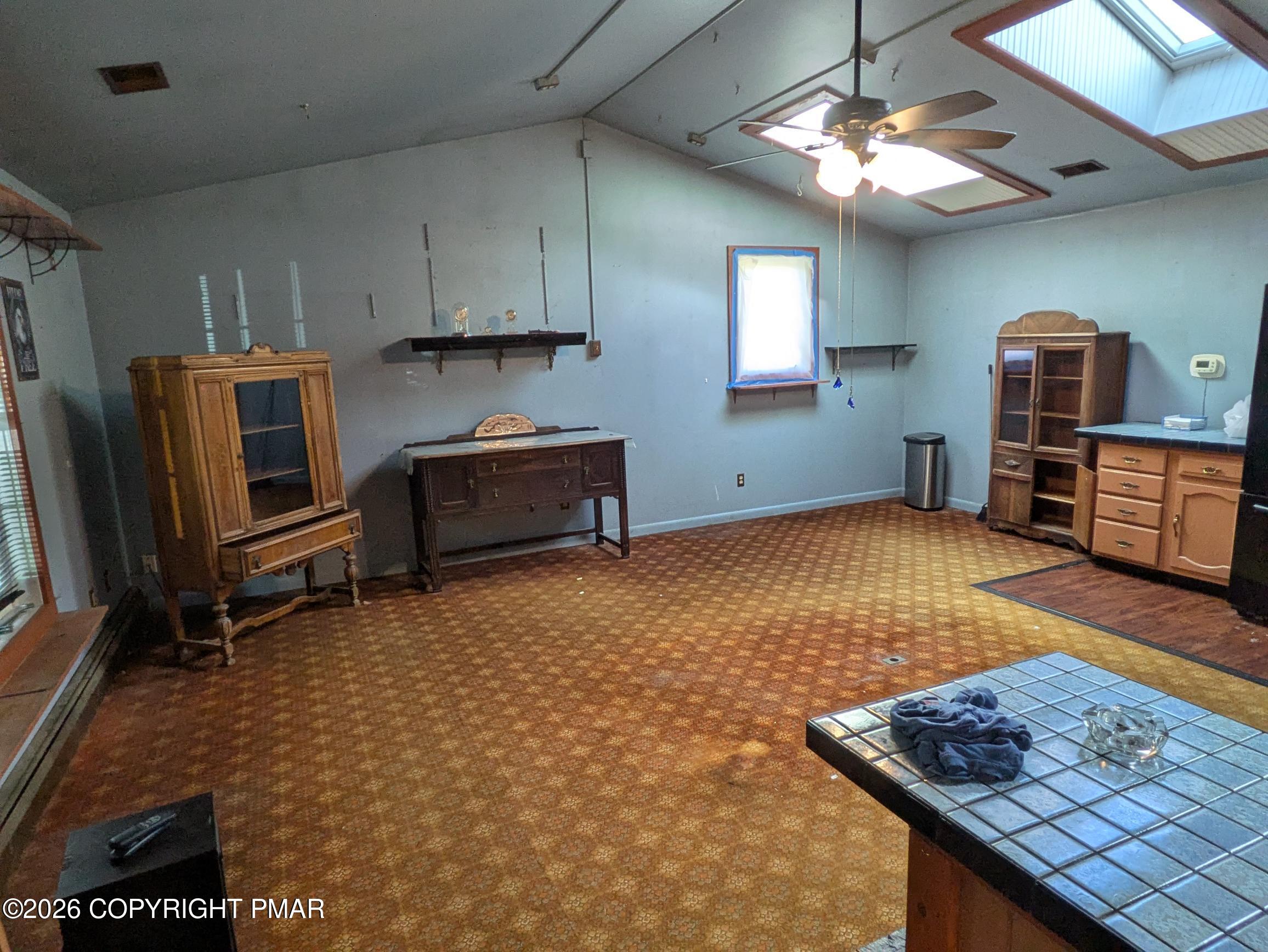 926 Route 390 Property Photo 19