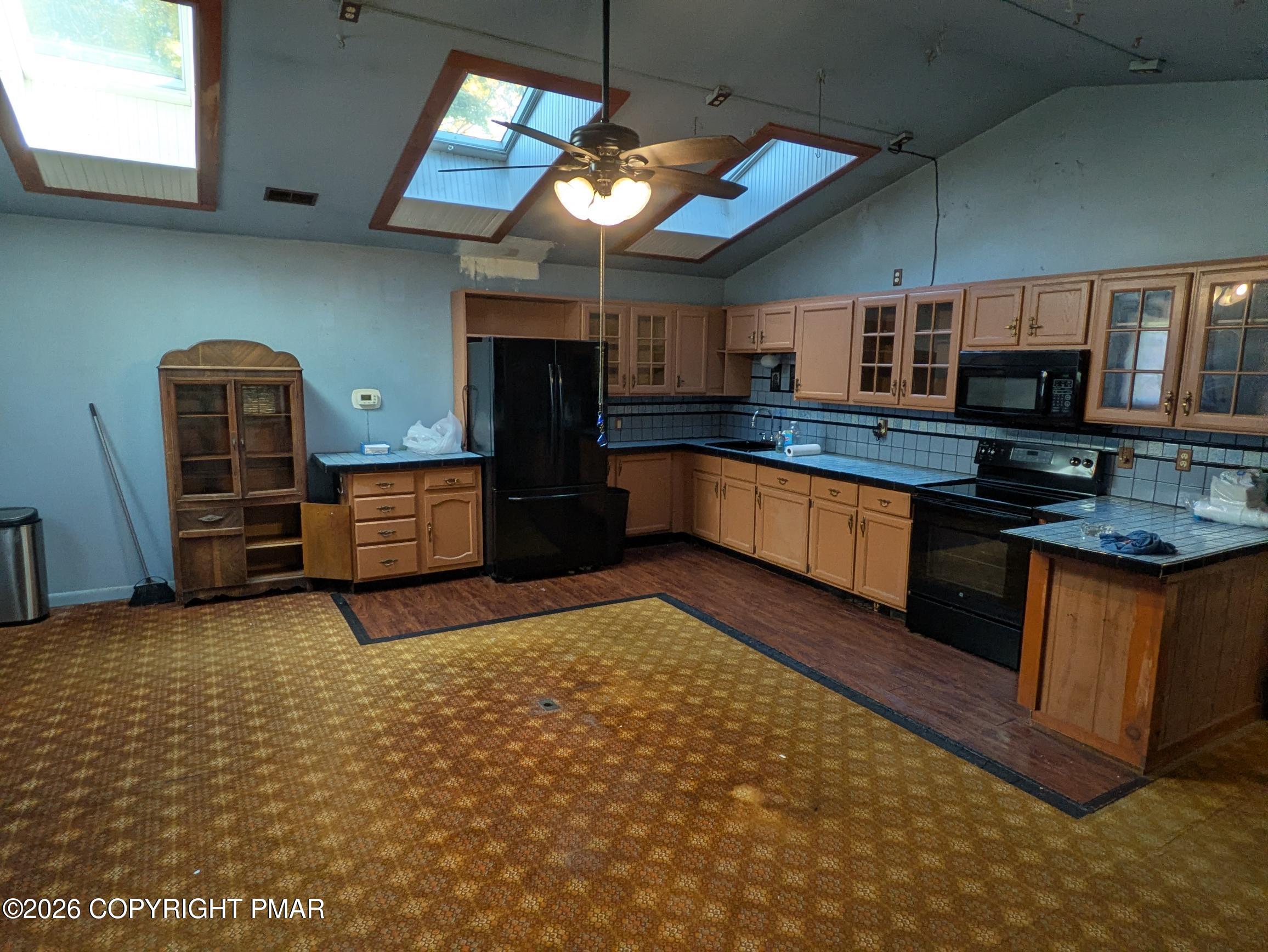 926 Route 390 Property Photo 20