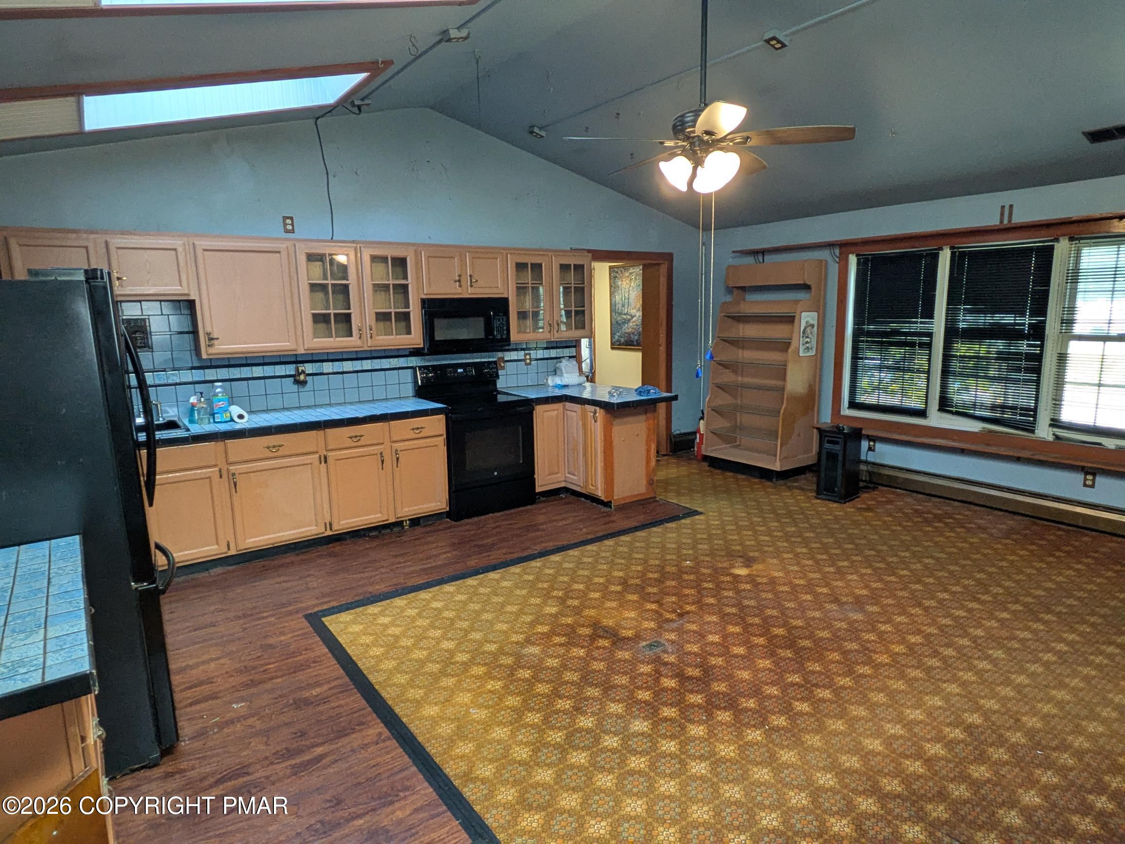 926 Route 390 Property Photo 21