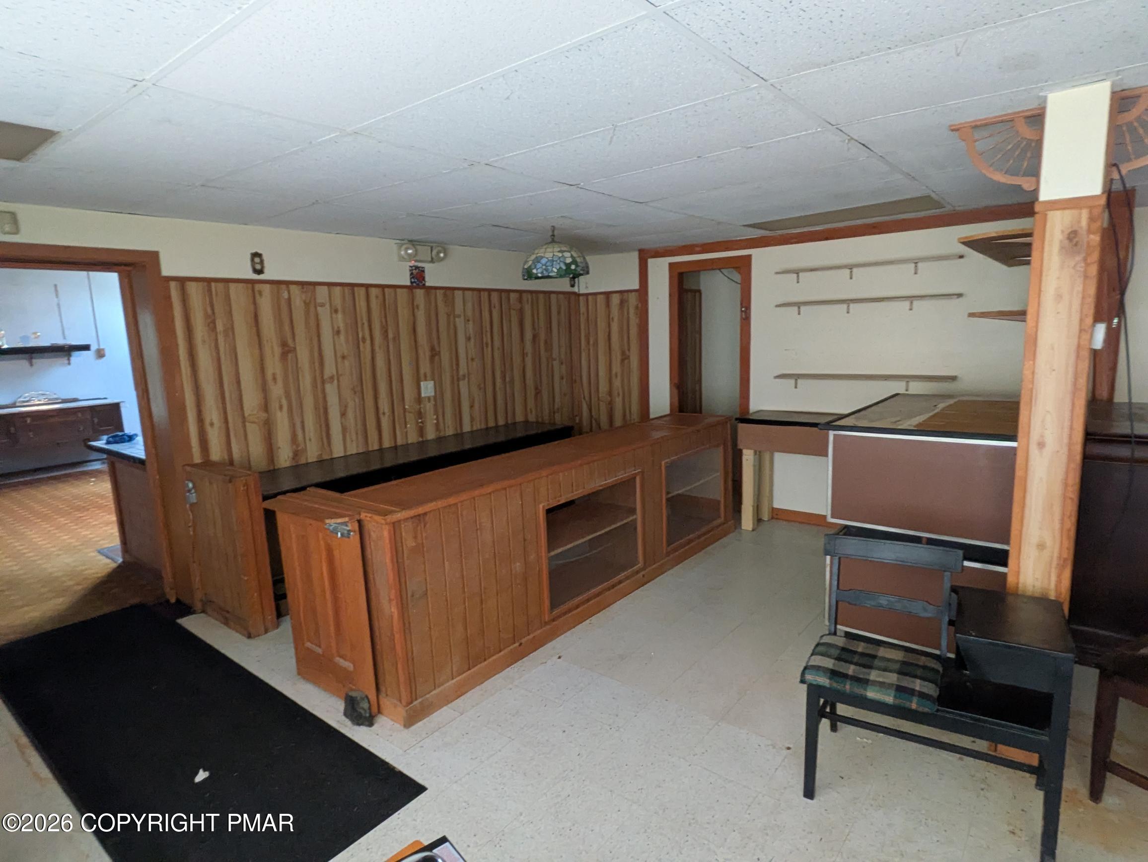 926 Route 390 Property Photo 24
