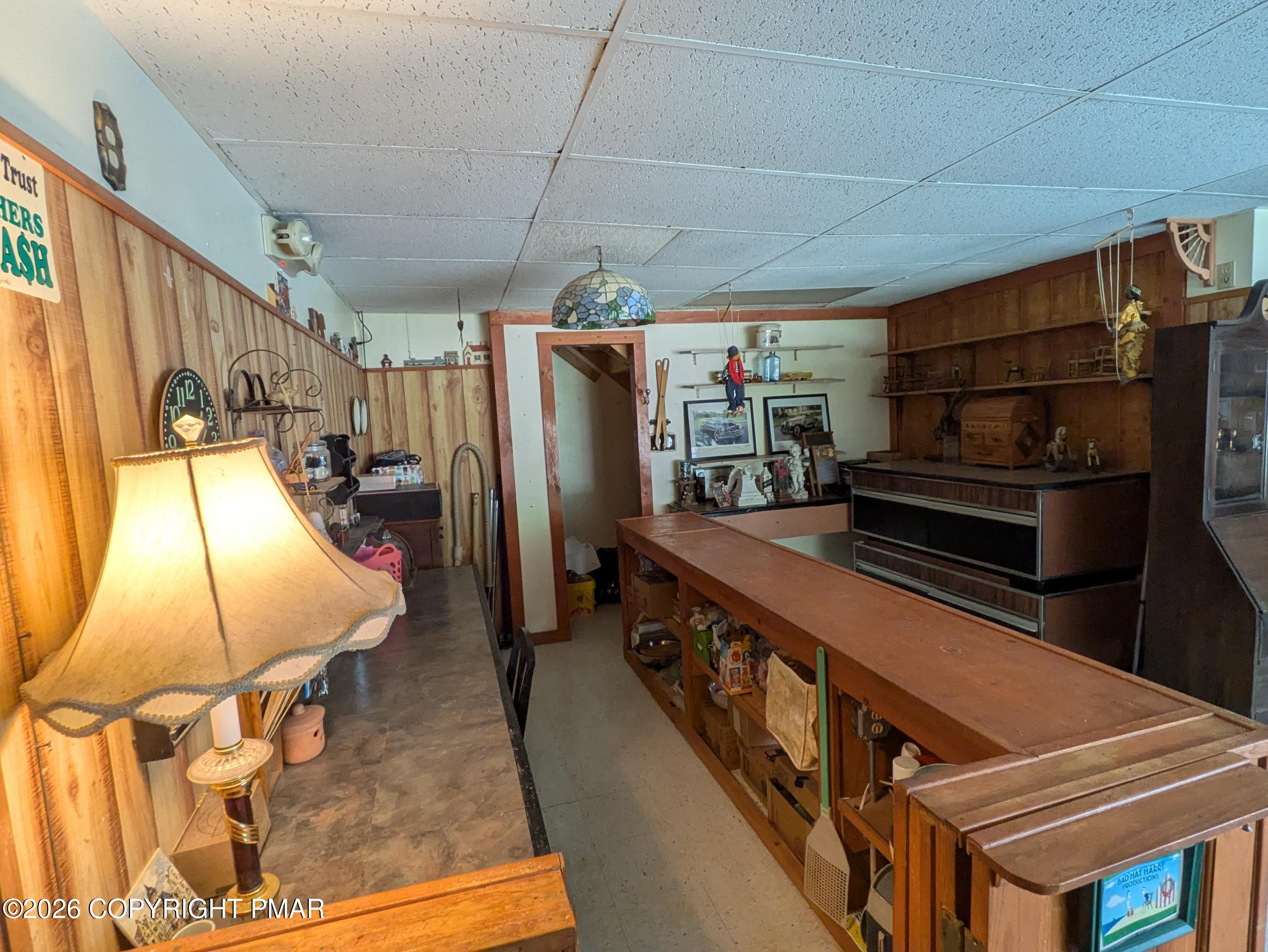 926 Route 390 Property Photo 25