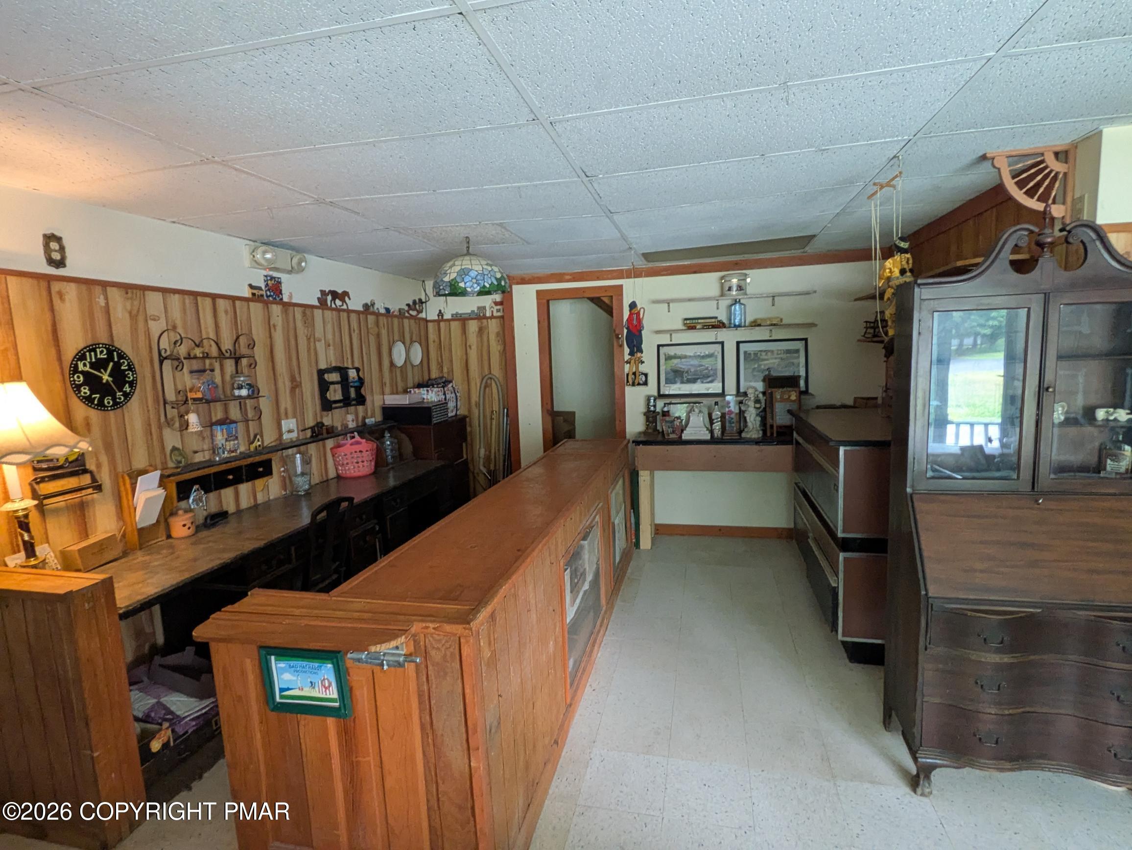 926 Route 390 Property Photo 26