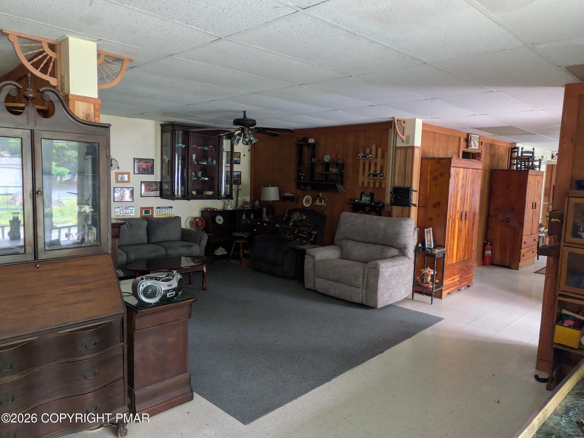 926 Route 390 Property Photo 27