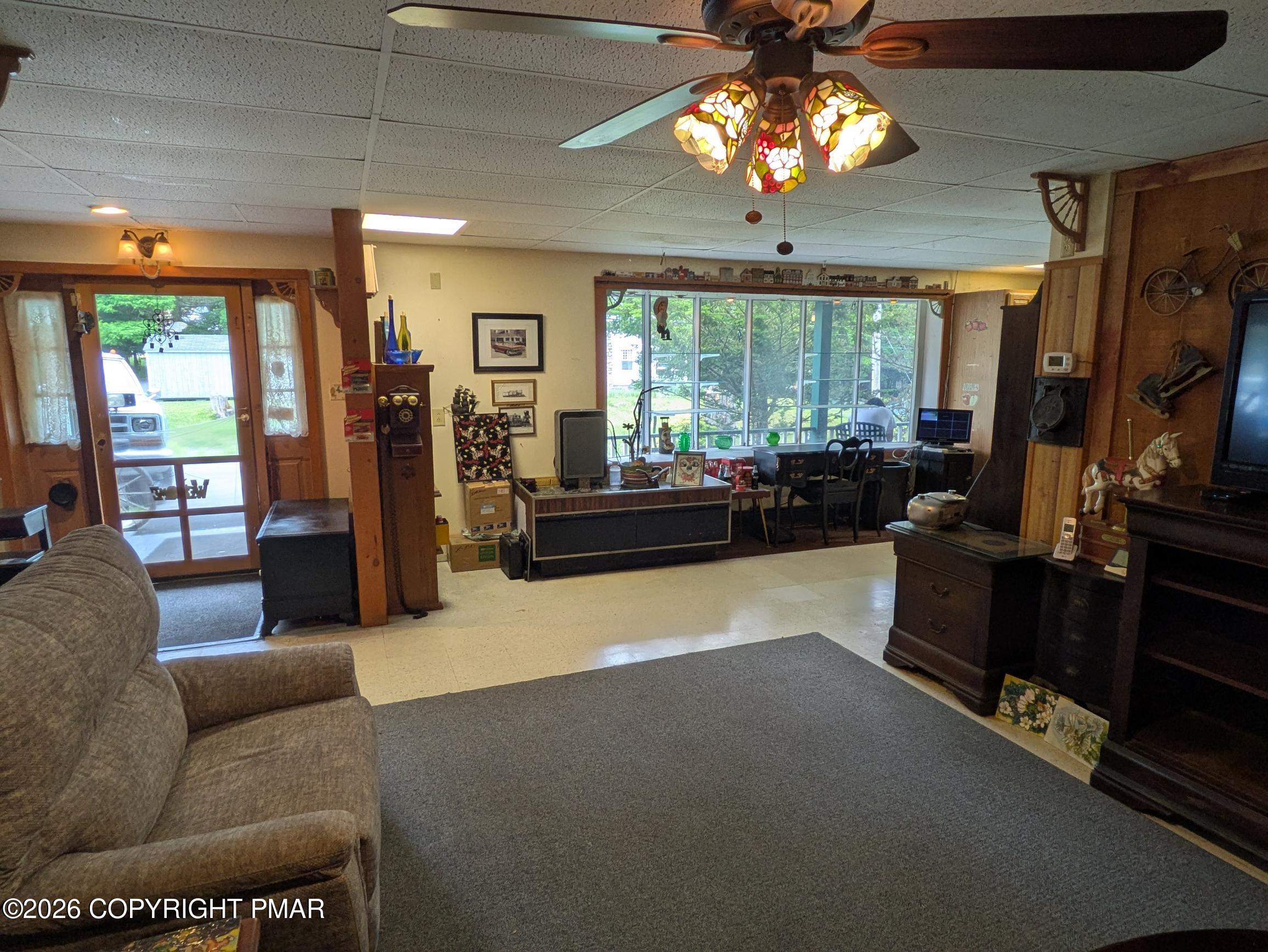 926 Route 390 Property Photo 30