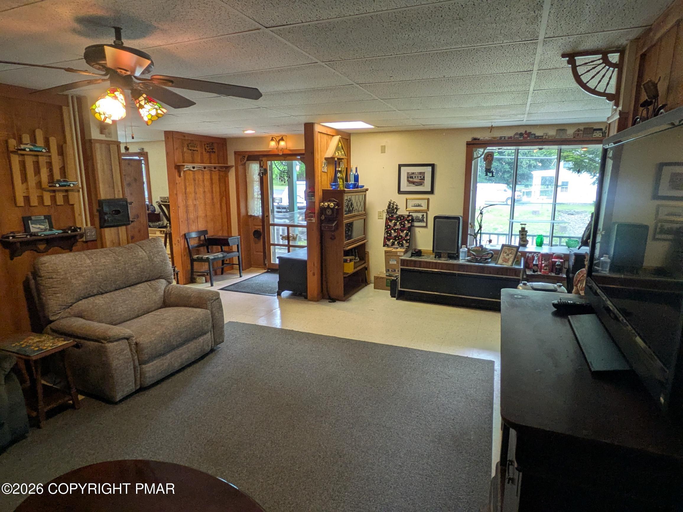 926 Route 390 Property Photo 32