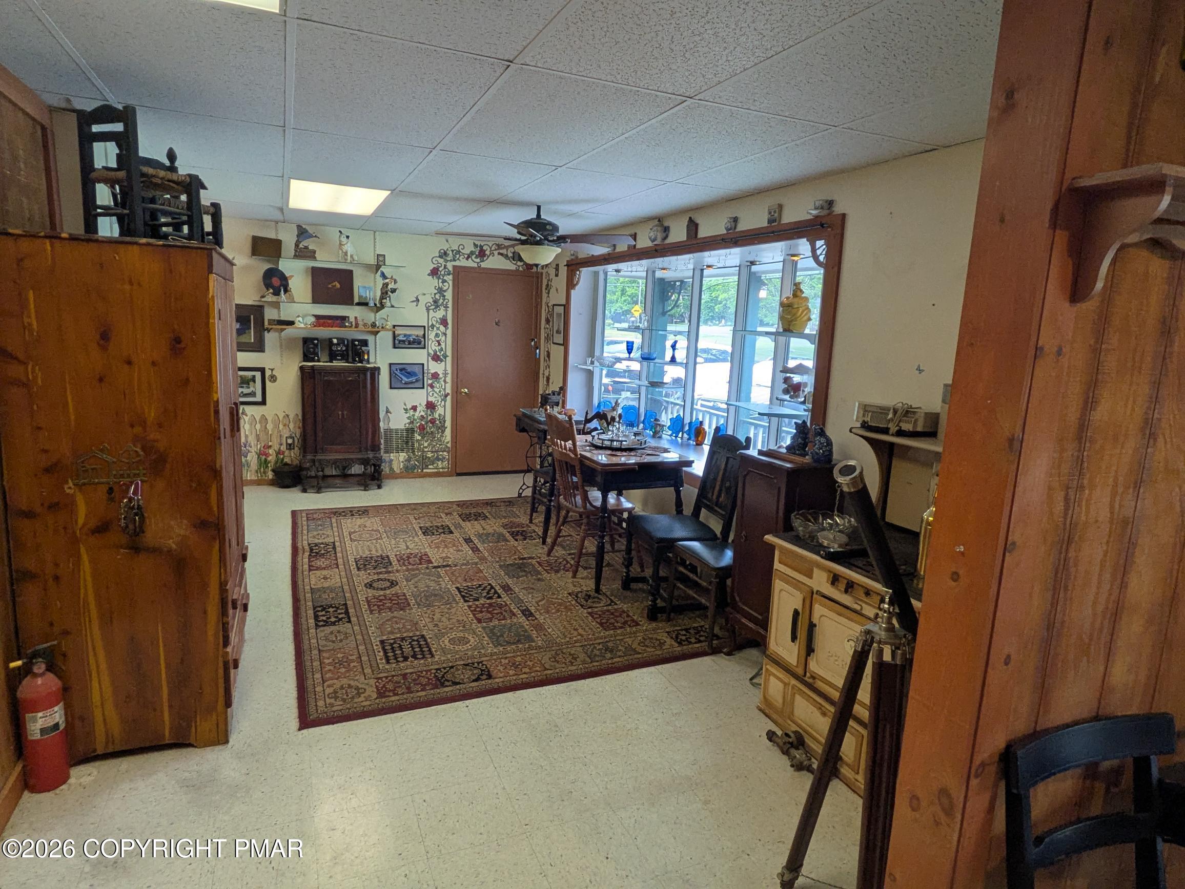 926 Route 390 Property Photo 33