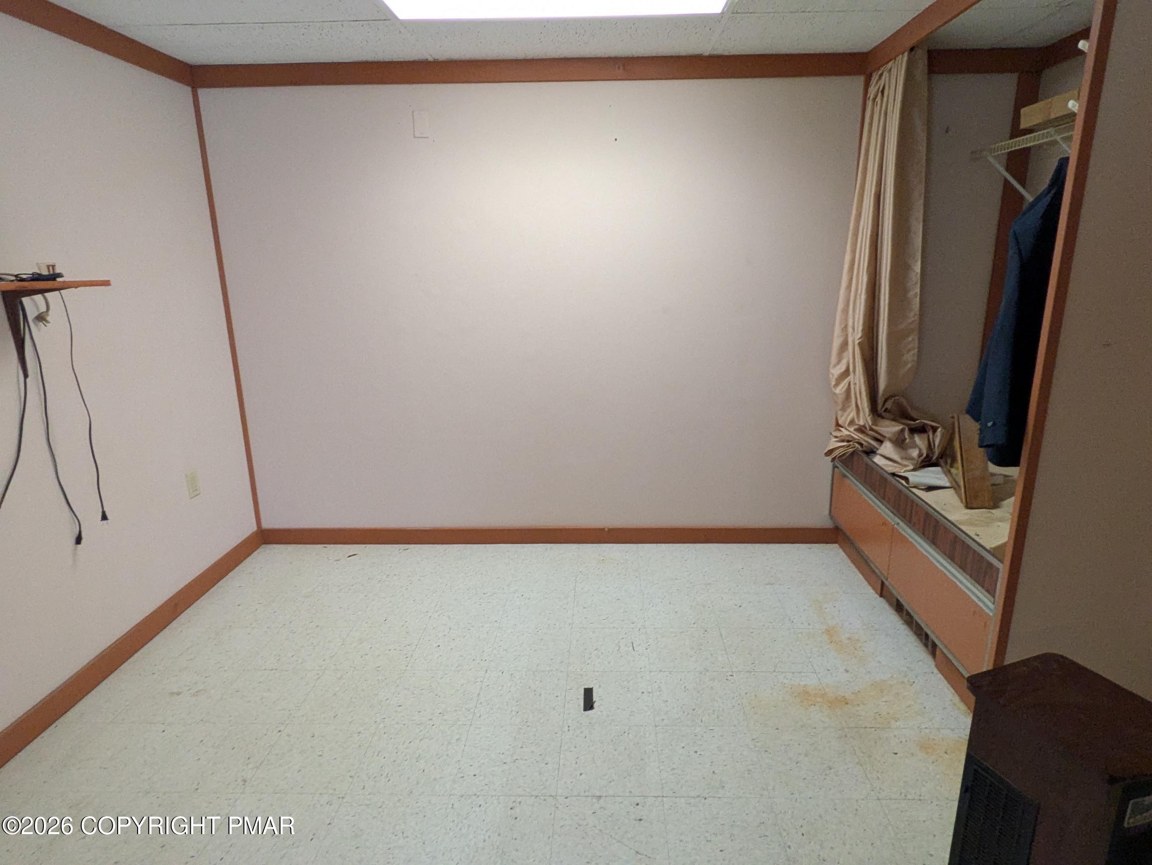 926 Route 390 Property Photo 34